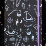 Witch's House — Crystal Witch