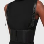 Killstar — Calyxia