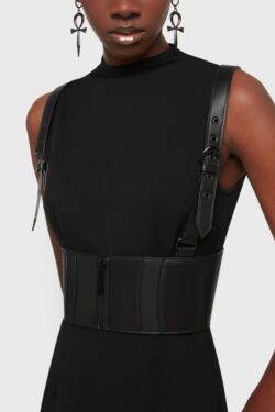 Killstar — Calyxia