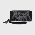 Killstar x Motionless in White — Caught In The Thorns