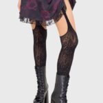 Killstar – Cursed Mirage