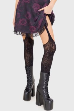 Killstar – Cursed Mirage