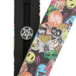 DROP DEAD – Time To Die