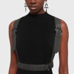 Killstar — Desolate Spirit (Grey)