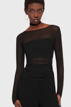 Killstar x Kihilist – Dysmorra