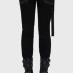 Killstar x Kihilist — Ebon Bone