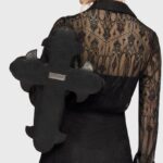 Killstar — Eternal Solstice