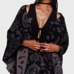 Killstar — Flowering Fauna