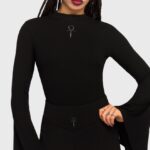 Killstar — Gloom Bell