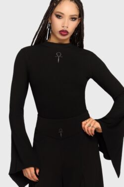 Killstar — Gloom Bell