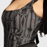 Killstar — Hallowed Obscura