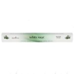 Witch's House — White Sage