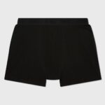 Killstar x Kihilist – Kihilist