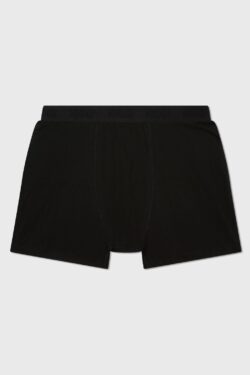 Killstar x Kihilist – Kihilist