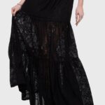 Killstar — Kiss Of Night