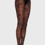 Killstar x Kihilist – Lamenthia