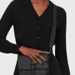 Killstar x Kihilist — Last Rite