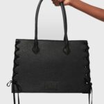 Killstar x Kihilist — Last Rite