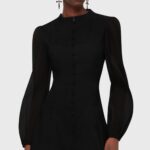 Killstar x Kihilist — Liora's Wrath