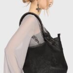 Killstar — Lost Angels