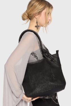 Killstar — Lost Angels