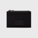 Killstar x Kihilist — Lunar Pact