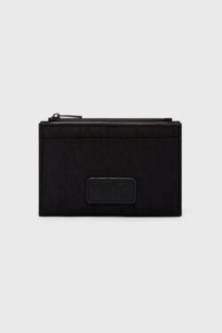 Killstar x Kihilist — Lunar Pact