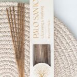 Witch's House — Palo Santo