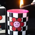 Witch's House — Sad Flower