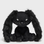 Killstar — Sinner-Bunbun