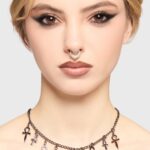 Killstar – Sacred Sigil