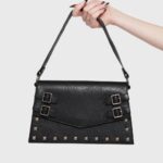 Killstar — Sacred Promise (B)