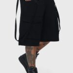 Killstar x Kihilist – Sacred Skull