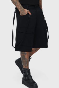 Killstar x Kihilist – Sacred Skull