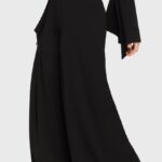 Killstar — Shadow Spire