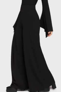 Killstar — Shadow Spire