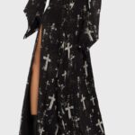 Killstar — Tenebris Chapel