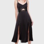 Killstar — Twilight Waltz