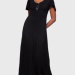 Killstar — Umbral (B)