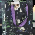 Witch's House — Venom & Vines