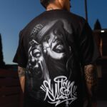 Sullen — Up To Something