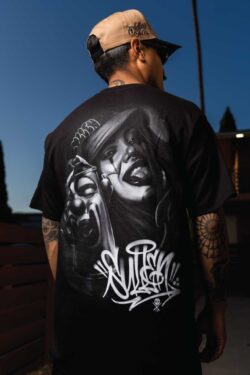 Sullen — Up To Something