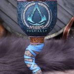 Nemesis Now — Assassin's Creed Valhalla