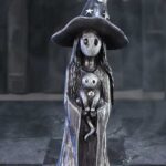 Nemesis Now — Glimmer