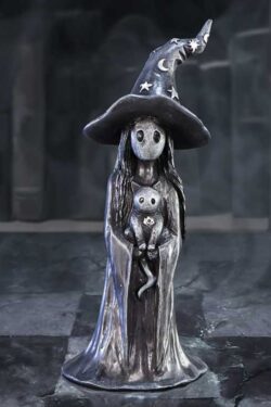 Nemesis Now — Glimmer