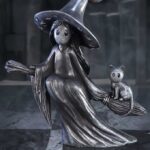 Nemesis Now — Beam