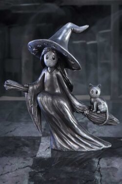 Nemesis Now — Beam