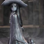 Nemesis Now — Sparkle