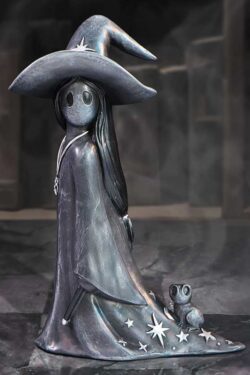 Nemesis Now — Sparkle