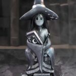 Nemesis Now — Shine